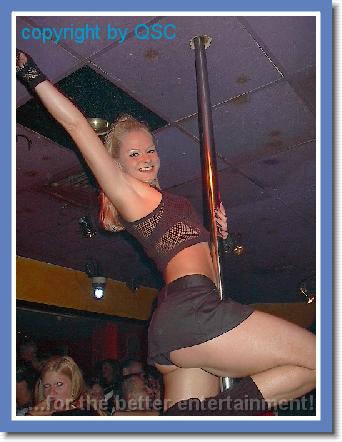 gogo girls boys dance_0000056.jpg
